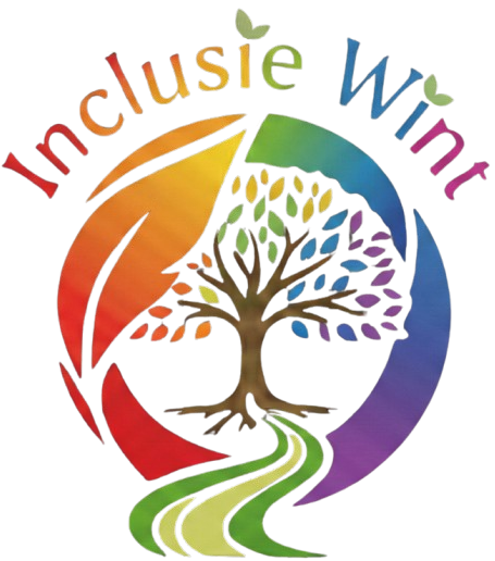 Inclusie Wint